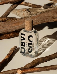 Eau de Parfum - Un Bois 100ml Obvious Parfums 2