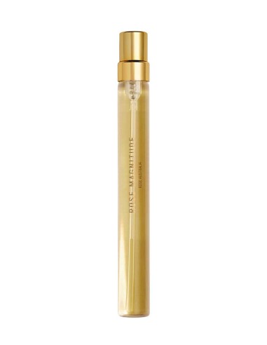 Eau de parfum ROSE MAGNITUDE 10ml - Goldfield & Banks| Liquides Parfums