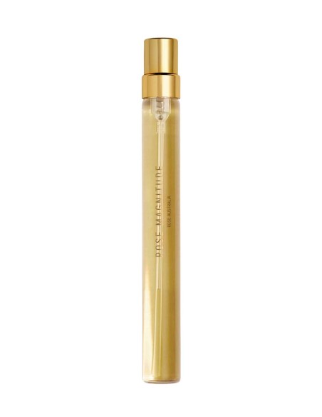 Eau de parfum ROSE MAGNITUDE 10ml - Goldfield & Banks| Liquides Parfums
