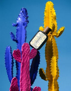 Eau de parfum FRIDA'S THORNS 100ml - Obvious Parfums| Liquides Parfums 2