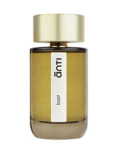 Eau de parfum 100ml BAST Anti Parfums| Liquides Parfums