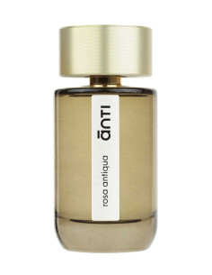 Eau de parfum ROSA ANTIQUA Anti Parfums| Liquides Parfums
