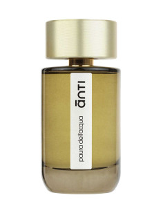 Eau de parfum PAURA DELL'ACQUA Anti Parfums| Liquides Parfums
