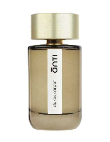 Eau de parfum DUKES CARPET Anti Parfums| Liquides Parfums