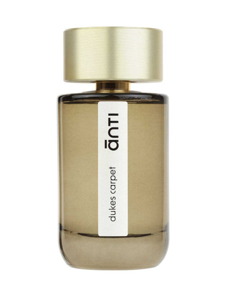 Eau de parfum DUKES CARPET Anti Parfums| Liquides Parfums