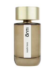 Eau de parfum NASHI TORO Anti Parfums| Liquides Parfums