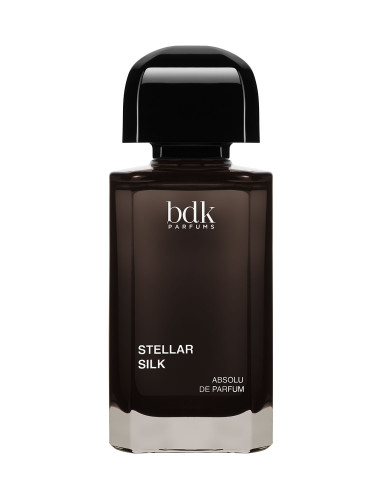 Absolu de parfum STELLAR SILK 100ml BDK Parfums| Liquides Parfums