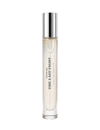 Eau de parfum THE ORCHID MAN THE LAST FIGHT 100ml - P.Frapin & Cie | Liquides Parfums