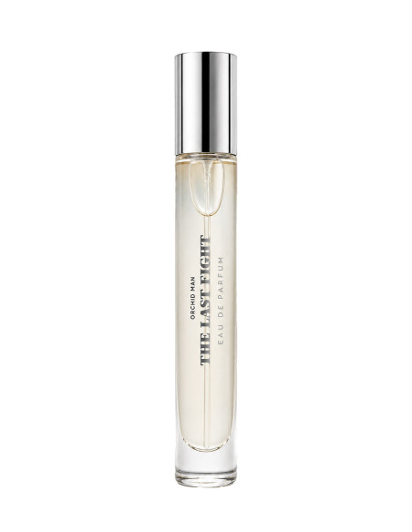 Eau de parfum THE ORCHID MAN THE LAST FIGHT 100ml - P.Frapin & Cie | Liquides Parfums