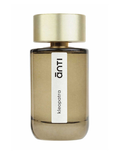 Eau de parfum 100ml KLEOPATRA Anti Parfum - Liquides Parfums
