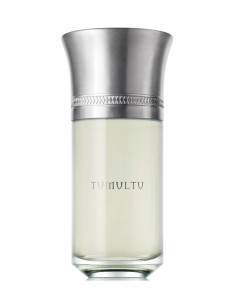 Eau de parfum TUMULTU 100ml - Liquides Imaginaires