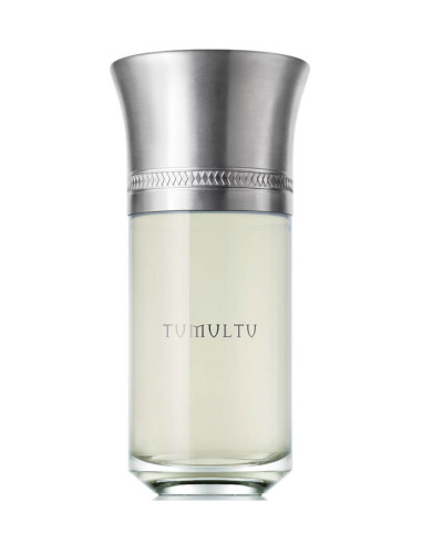 Eau de parfum TUMULTU 100ml - Liquides Imaginaires