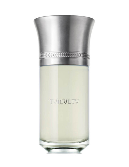 Eau de parfum TUMULTU 100ml - Liquides Imaginaires