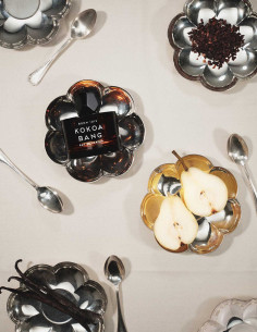 Eau de parfum 100ml KOKOA NANG Room1015 - Liquides Parfums 2