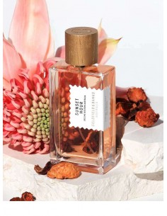 SUNSET HOUR 100ML 2