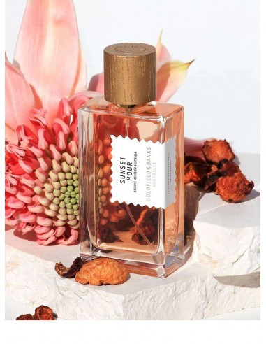 SUNSET HOUR 100ML