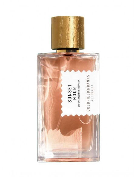 SUNSET HOUR 100ML