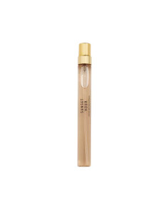 SUNSET HOUR 10ML