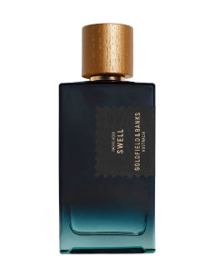 Extrait de parfum 100ml PACIFIC ROCK SWELL  Goldfield & Banks - Liquides Parfums