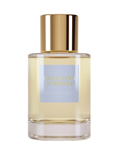 OSMANTHUS INTERDITE Parfum D'Empire - Liquides Parfums