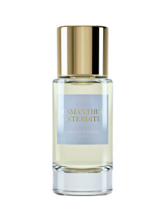OSMANTHUS INTERDITE Parfum D'Empire - Liquides Parfums 2