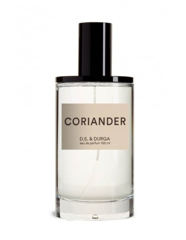 CORIANDER