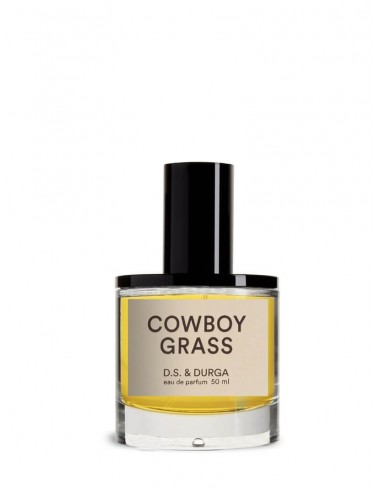 COWBOY GRASS