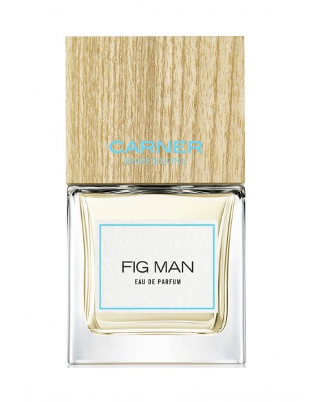 FIG MAN