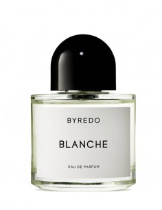 BLANCHE