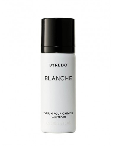 HAIR PERFUME BLANCHE