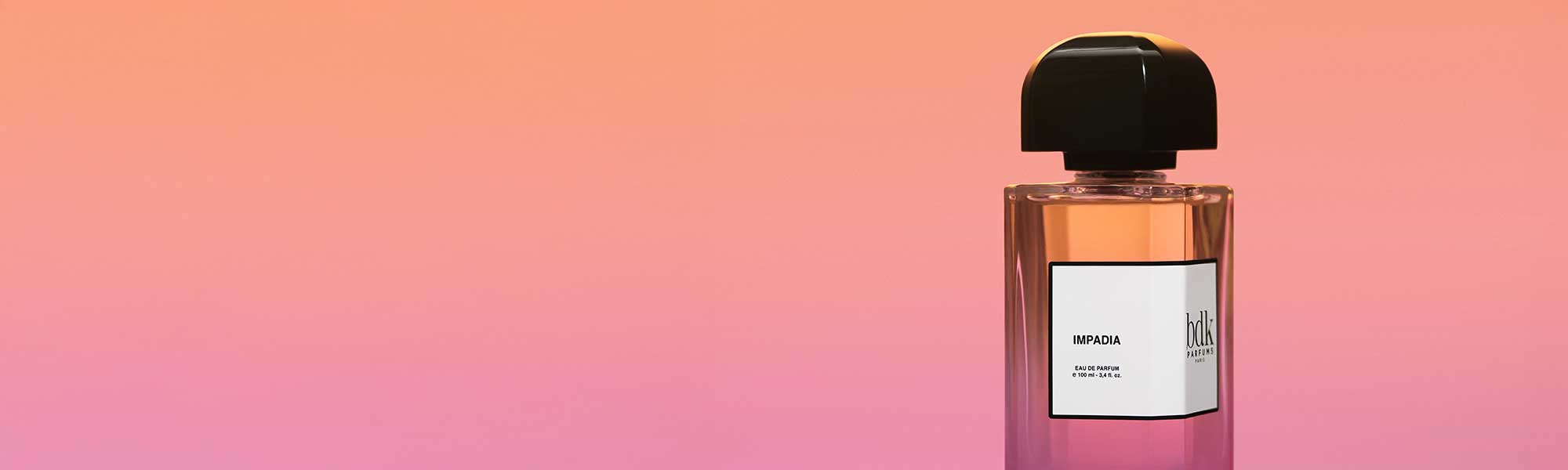 selection-fdp-2025-Impadia-bdk-parfums-page.jpg