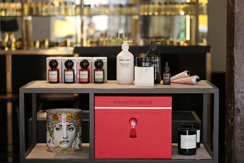 beauty-concept-store-paris