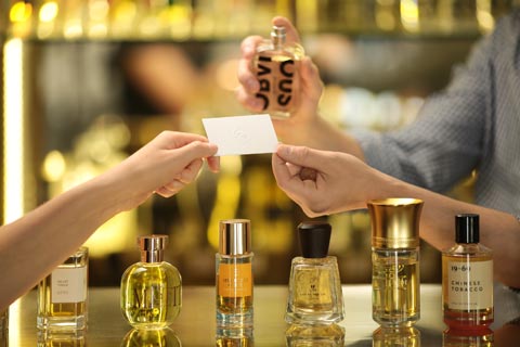 niche-perfumes-paris