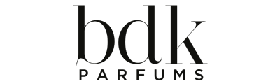 Manufacturer - BDK Parfums