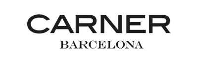 Manufacturer - Carner Barcelona
