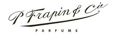 Manufacturer - P.Frapin & Cie