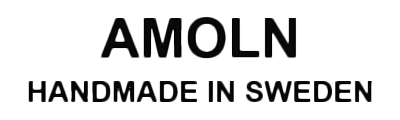 Manufacturer - Amoln