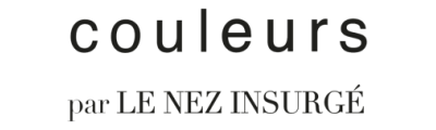 Couleurs