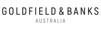 Manufacturer - Goldfield & Banks