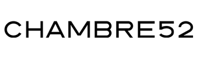 Chambre52