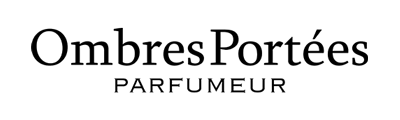 Ombres Portées Parfumeur