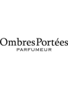 Ombres Portées Parfumeur