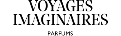 Voyages Imaginaires