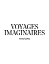 Voyages Imaginaires