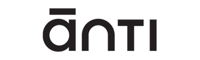 ānti Parfums