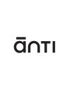ānti Parfums
