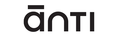 ānti Parfums