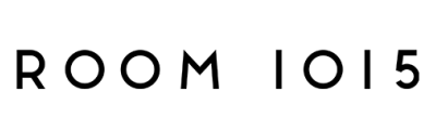 ROOM 1015